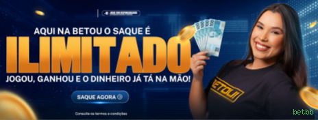 APK oficial da betbb para Android