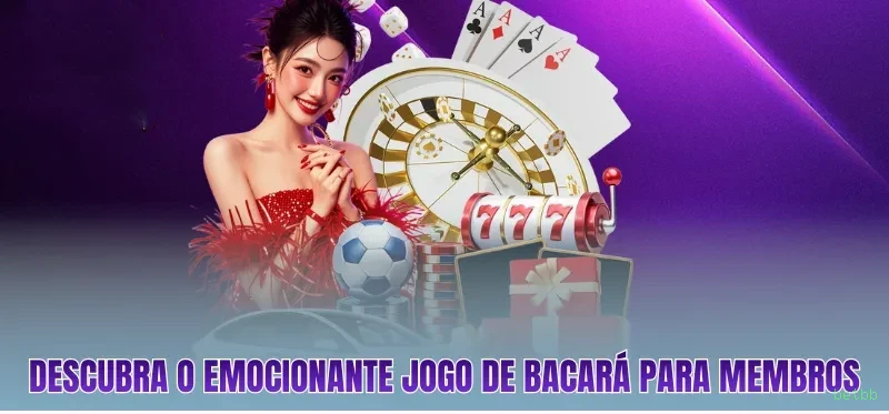 Apostas esportivas da betbb com odds competitivas
