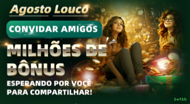 Download gratuito do app da betbb