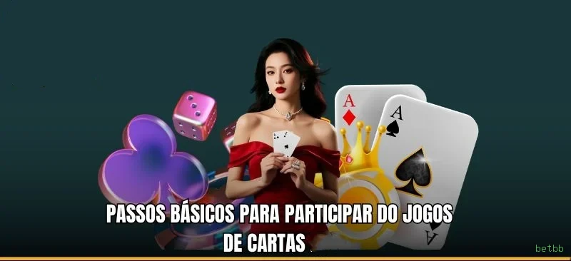 Página oficial da betbb no Facebook