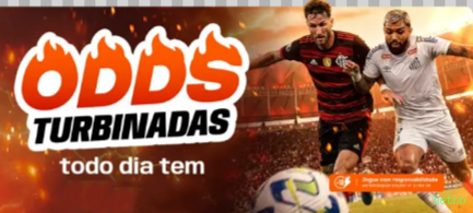 Login seguro na betbb