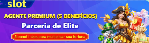 Jogos de loteria online na betbb