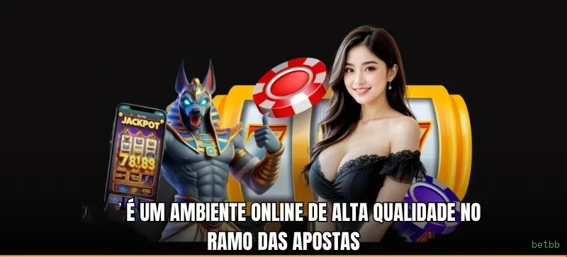 Plataforma completa da betbb com todos os jogos