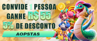 Slots online da betbb com jackpots progressivos