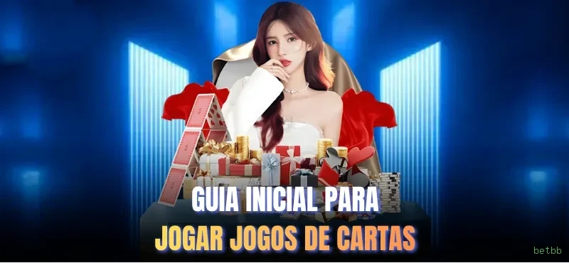 Canal oficial da betbb no Telegram