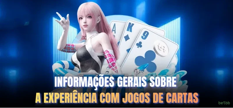 Ganhe prêmios incríveis na betbb
