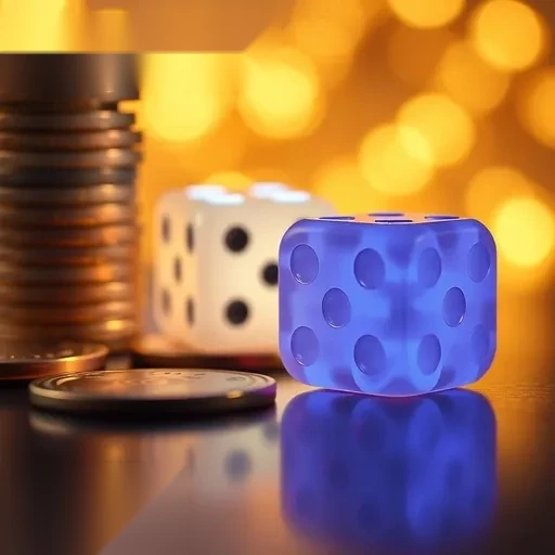 FAQ betbb Brasil - Perguntas frequentes sobre bônus, PIX, RTP, APP mobile e VIP