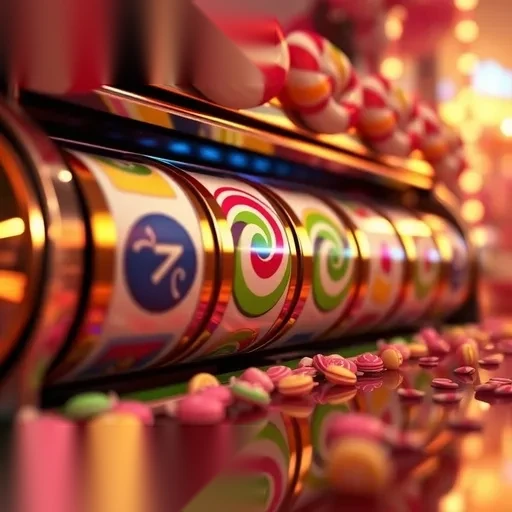 Catálogo betbb 3.100+ jogos - Pragmatic Play, Evolution, NetEnt
